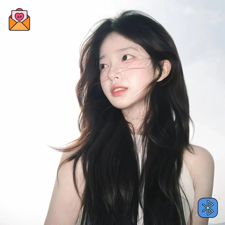 姚女士