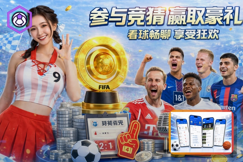 美加墨世界杯现代球场与交通网络图